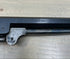 Uberti .36 1851 Black Powder Revolver Pistol