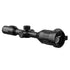 HIKMICRO Stellar 3.0 SX60L Thermal Rifle Scope with LRF - 60mm <18mK 1280x1024px 12μm