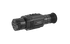 HIKMICRO Thunder 2.0 TE19 Smart Thermal Weapon Scope with Rail - 2.5x 19mm 35mK 256x192px 12µm