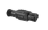 HIKMICRO Thunder 2.0 TE19 Smart Thermal Weapon Scope with Rail - 2.5x 19mm 35mK 256x192px 12µm