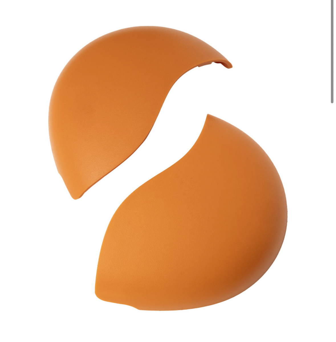 Blaser Ear Protector 2.0 Essential