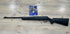 Marlin XT-17 .17 HMR Bolt Action Rifle
