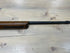 Anschutz KK Junior .22 LR Bolt Action Rifle