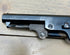 Pietta .36 Black Powder Pistol