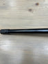 Anschutz KK Junior .22 LR Bolt Action Rifle