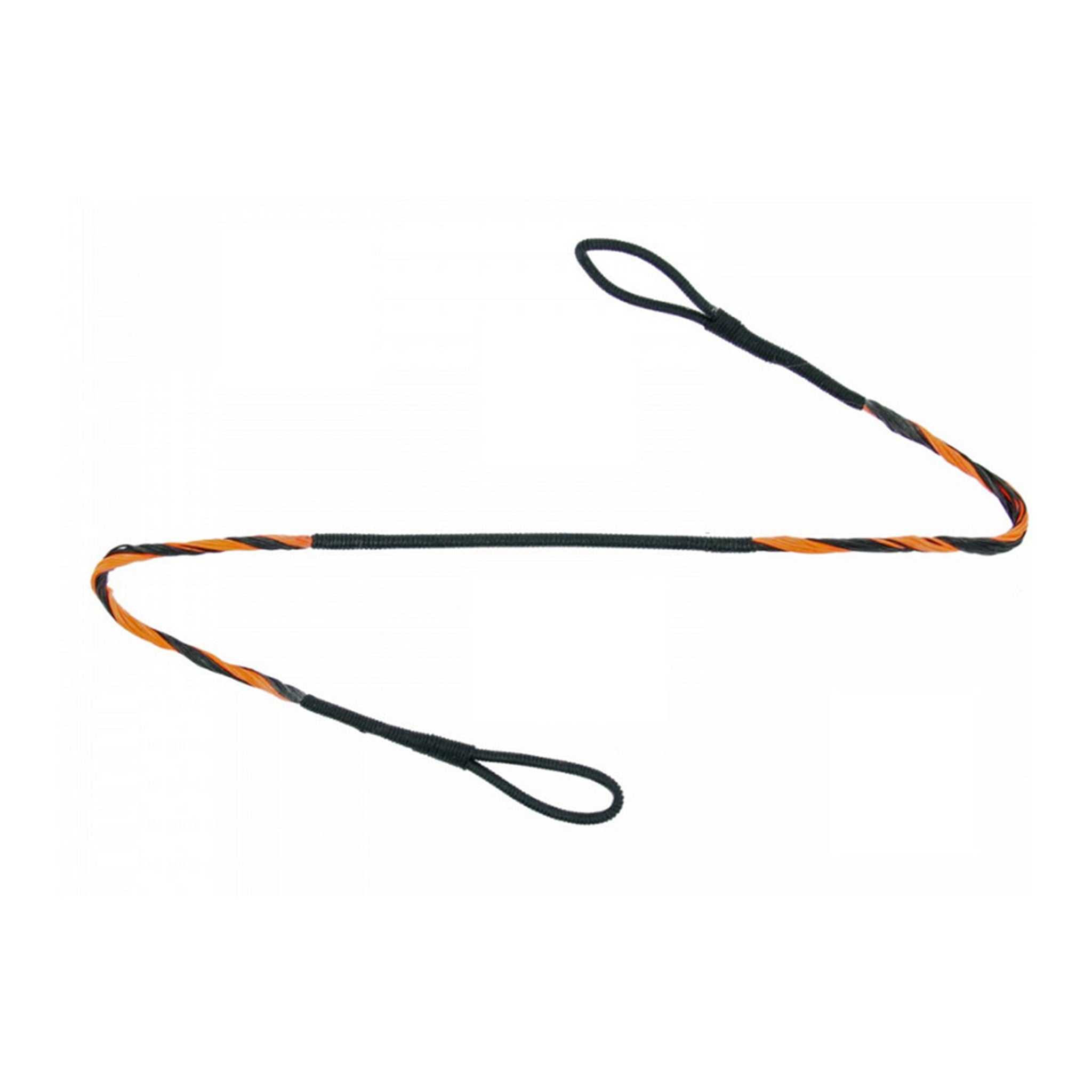 Replacement Bow String for Cobra R9/R10 adder Crossbow