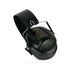 PELTOR FOLDING EAR DEFENDERS - Shotgunner
