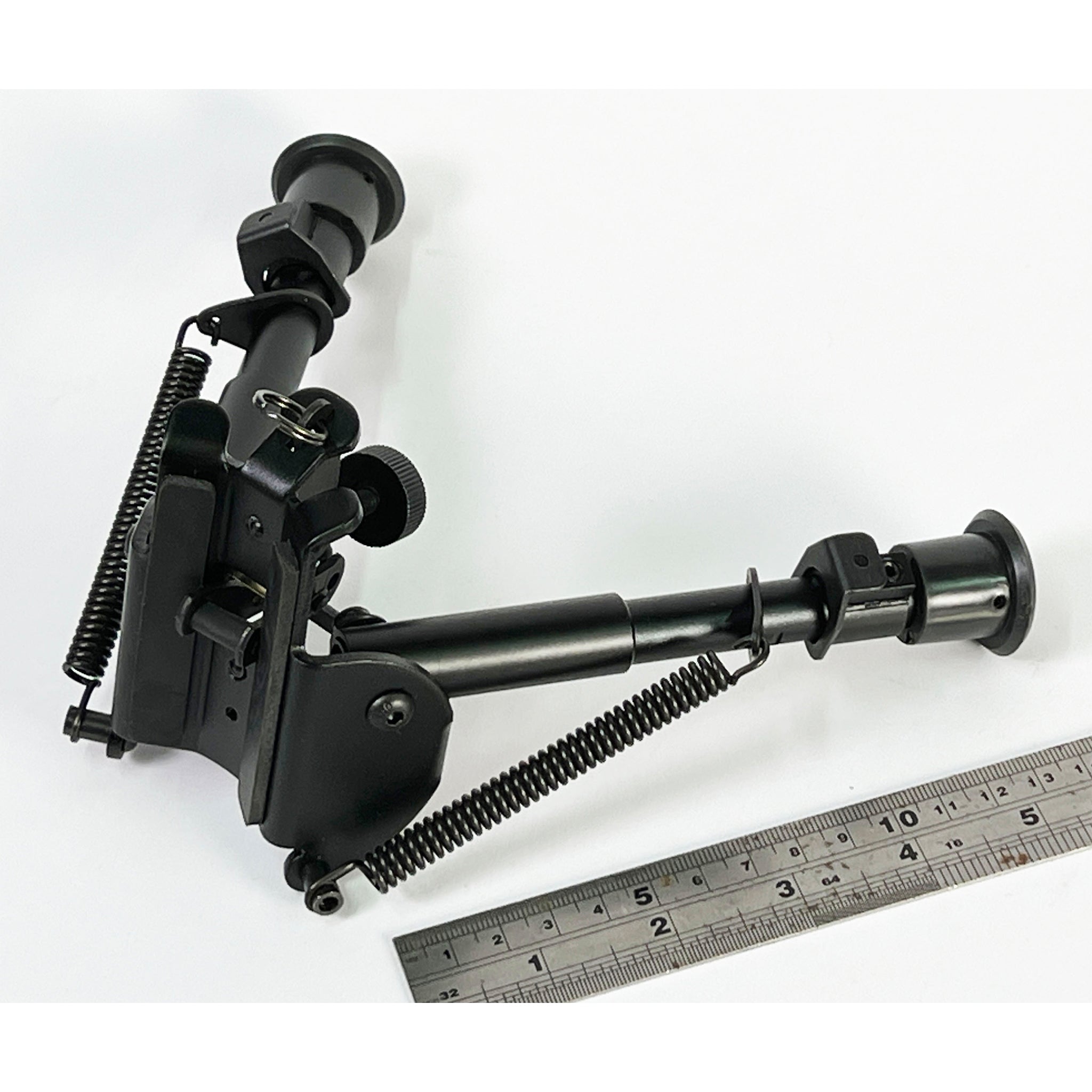 UNIVERSAL BIPOD