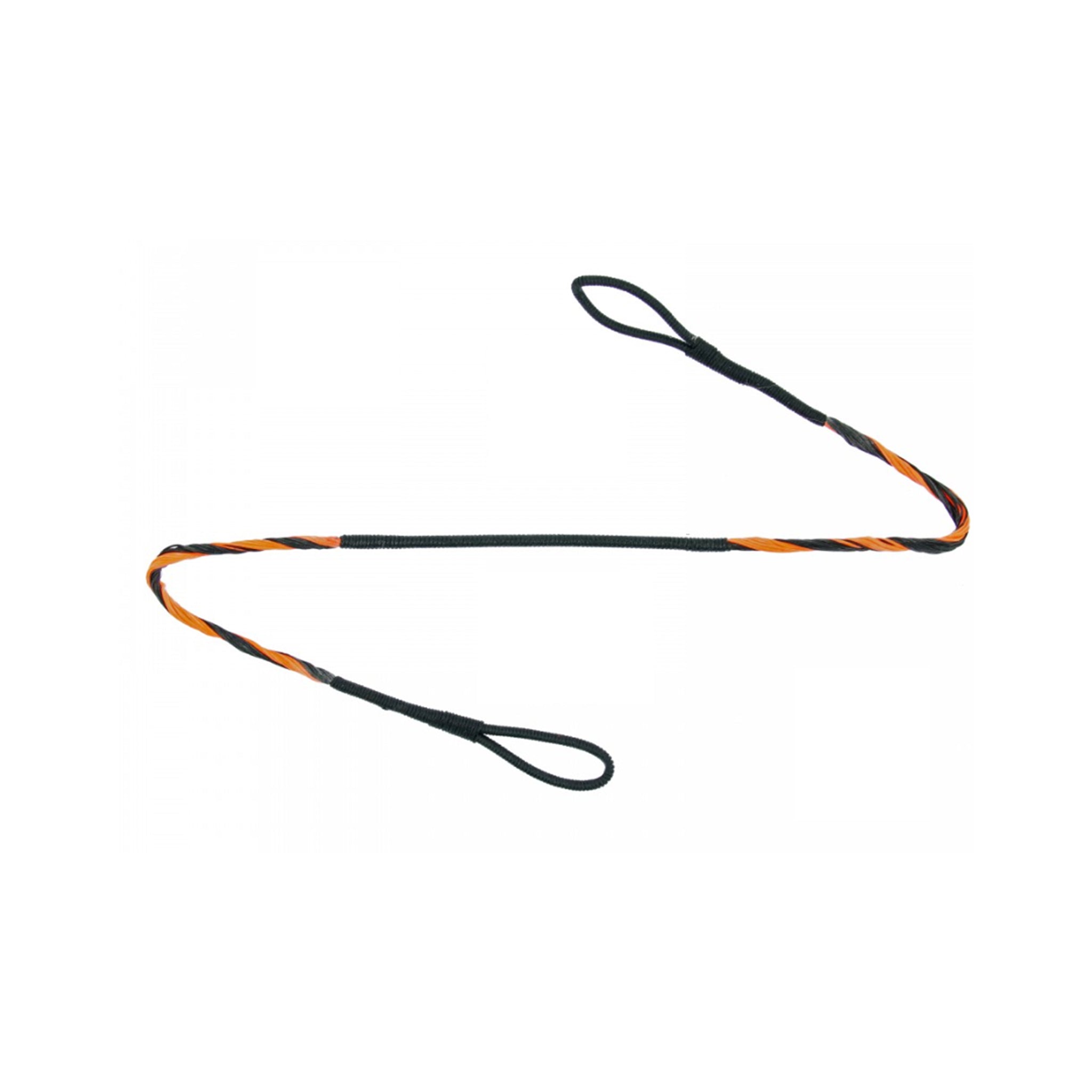 Replacement Bow String for Siege Crossbow