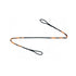 Replacement Bow String for Siege Crossbow