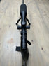 Howa 1500 .308