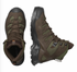 Salomon Quest Tracker GTX GORE-TEX - Hiking/Walking Boots
