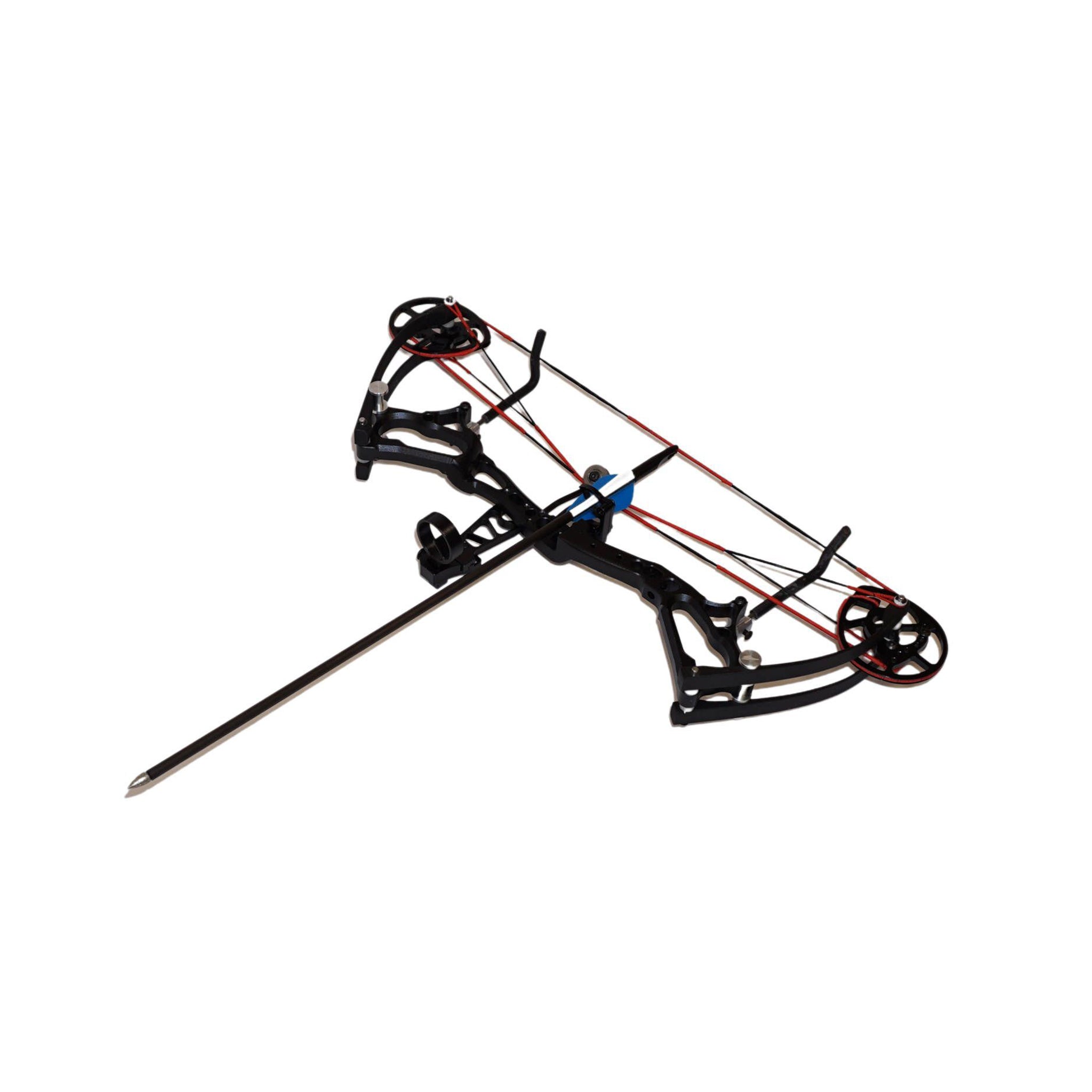 Micro Compound Bow