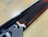 Browning B725 S1 Sporter Shotgun
