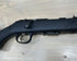 Marlin XT-17 .17 HMR Bolt Action Rifle