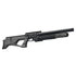 Air gun Technology Uragan 2 .25