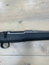 Mauser 6.5 Creedmoor M18 Stainless