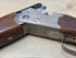Beretta 686 Silver Pigeon 1 12 NEW