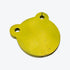 Hardox "Bulletproof" Target - 90mm