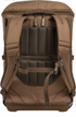 Blaser Competition Range Bag
