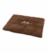 Blaser Dog Bed/Blanket with Fleece