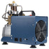 4500psi PCP Electric Air Compressor