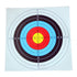 10x Archery Targets 40cm x 40cm