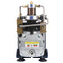 4500psi PCP Electric Air Compressor