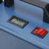 4500psi PCP Electric Air Compressor