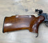 BSA .22 LR Lever Action Rifle
