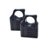 Quick loader V2 for AR-6 Stinger 2 (5 arrows)