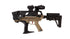 Revo 7 Jorg Sprave Edition Crossbow