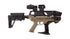 Revo 7 Jorg Sprave Edition Crossbow