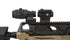 Revo 7 Jorg Sprave Edition Crossbow