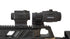 Revo 7 Jorg Sprave Edition Crossbow