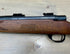 RWS 89 .222 REM Bolt Action Rifle