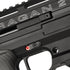 Air gun Technology Uragan 2 .25