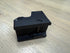 Compact Red Dot Sight