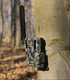 HIKMICRO M15 Trail Camera