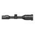 HIKMICRO Stellar 3.0 SX60L Thermal Rifle Scope with LRF - 60mm <18mK 1280x1024px 12μm