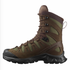 Salomon Quest Tracker High GTX - GORE-TEX - Walking/Hiking Boots
