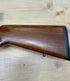 CZ 452-2E ZKM .22 LR Bolt Action Rifle with Nikko Stirling 8-32x44 Scope