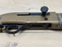 Edgar Brothers Blackthorn 12G Semi Bronze/Camo New
