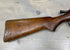 BSA Sportsman Fifteen .22 LR Bolt Action Rifle