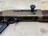 Edgar Brothers Blackthorn 12G Semi Bronze/Wood New