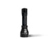 WULF FIIR LED 850NM IR 38mm Ultra Wide Illuminator
