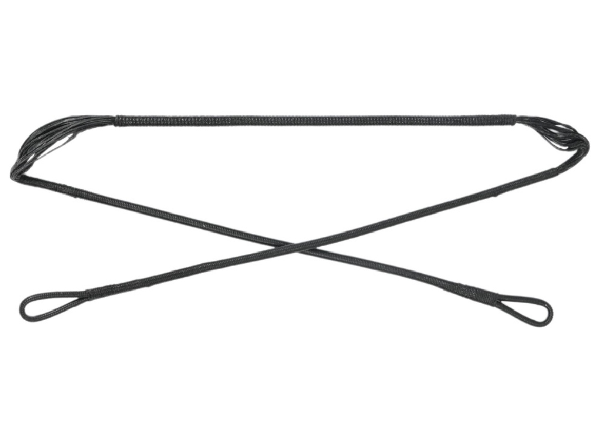 EK Archery Revo 7 string - CRS-125k