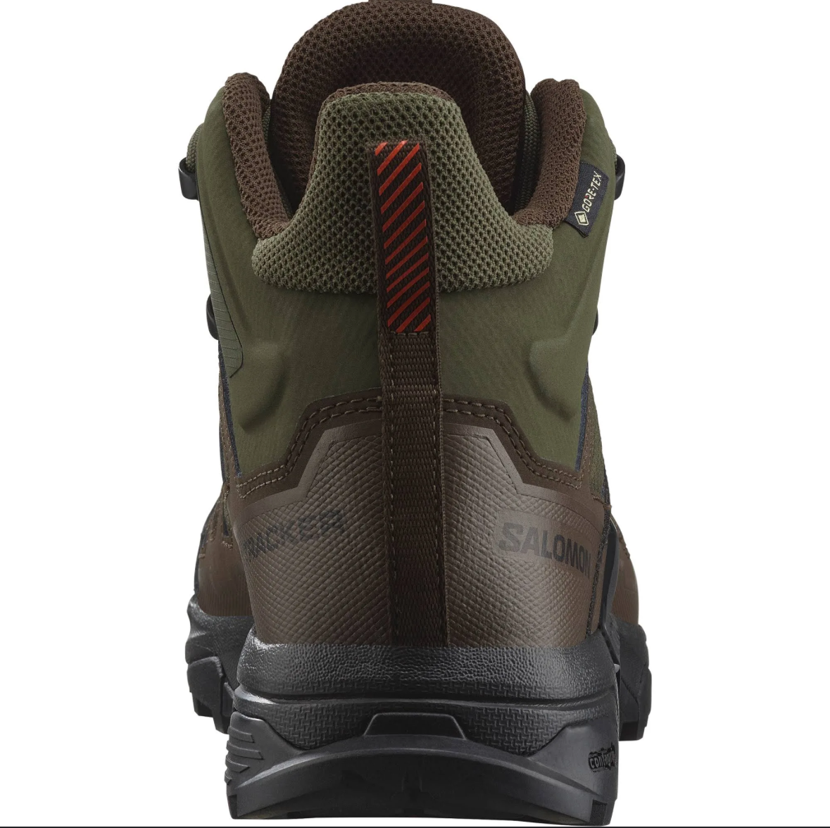 Salomon X Ultra Tracker GTX - GORE-TEX - Walking/Hiking Boots