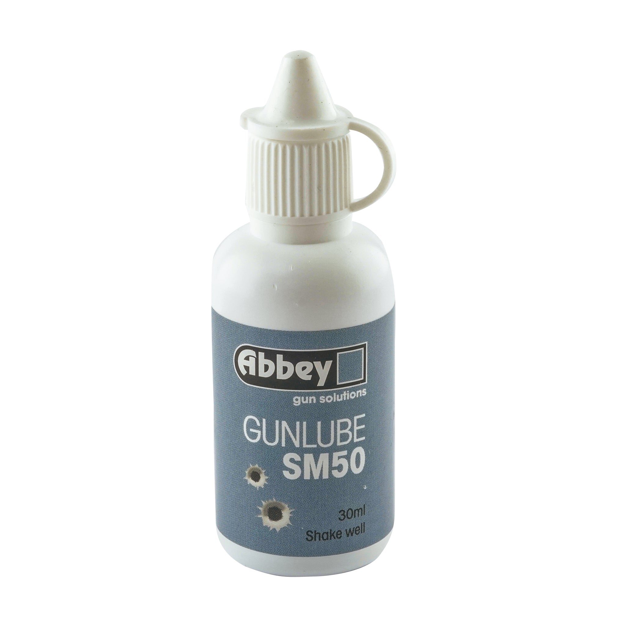 Gunlube SM50 - Abbey gun solutions