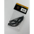 CRS-123K EK Archery Whipshot Bow Spare Split String